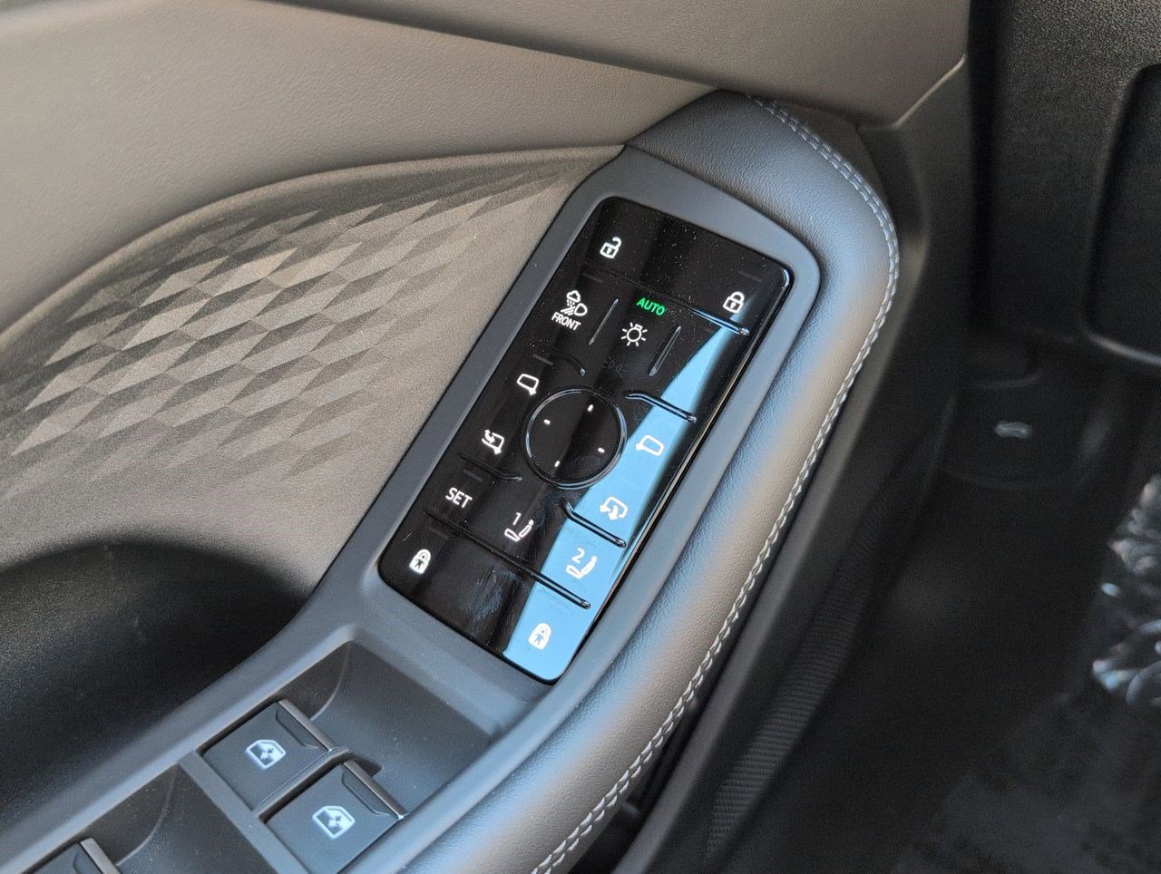 New 2025 Audi A5 2.0T Premium Plus image 14