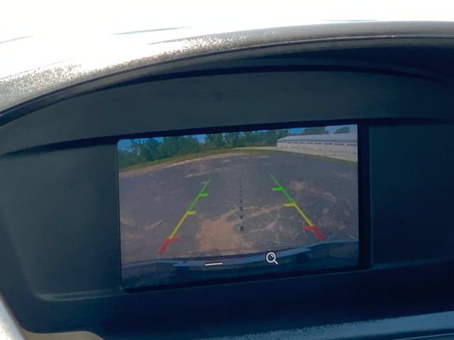 Used 2018 Ford Escape SE FWD image 23