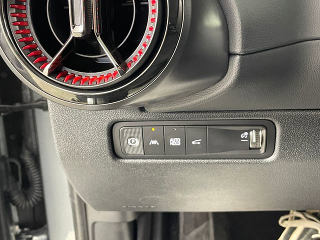 New 2026 Chevrolet Equinox EV RS image 11