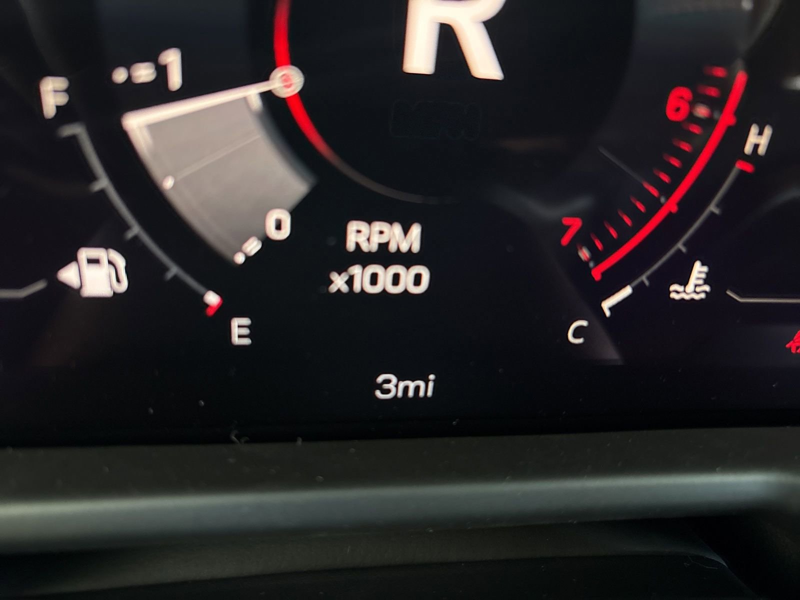 New 2026 GMC Acadia Elevation image 21