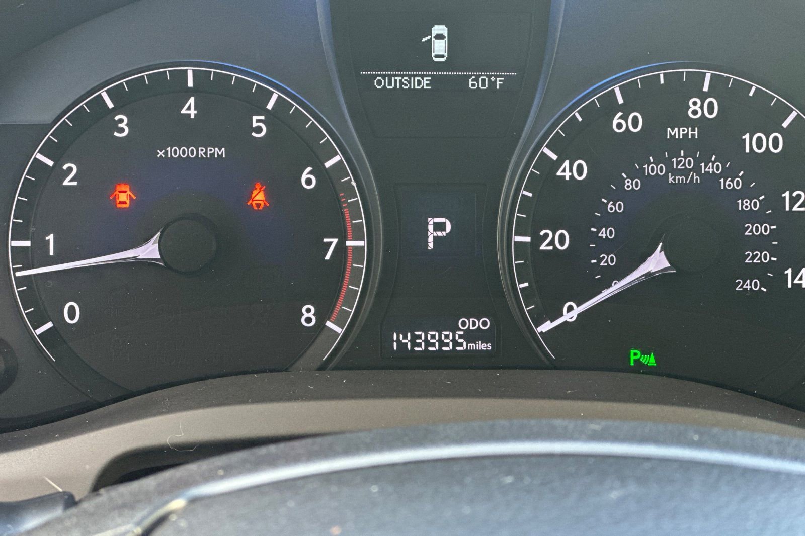 Used 2015 Lexus RX 350 FWD w/ Premium Package image 30
