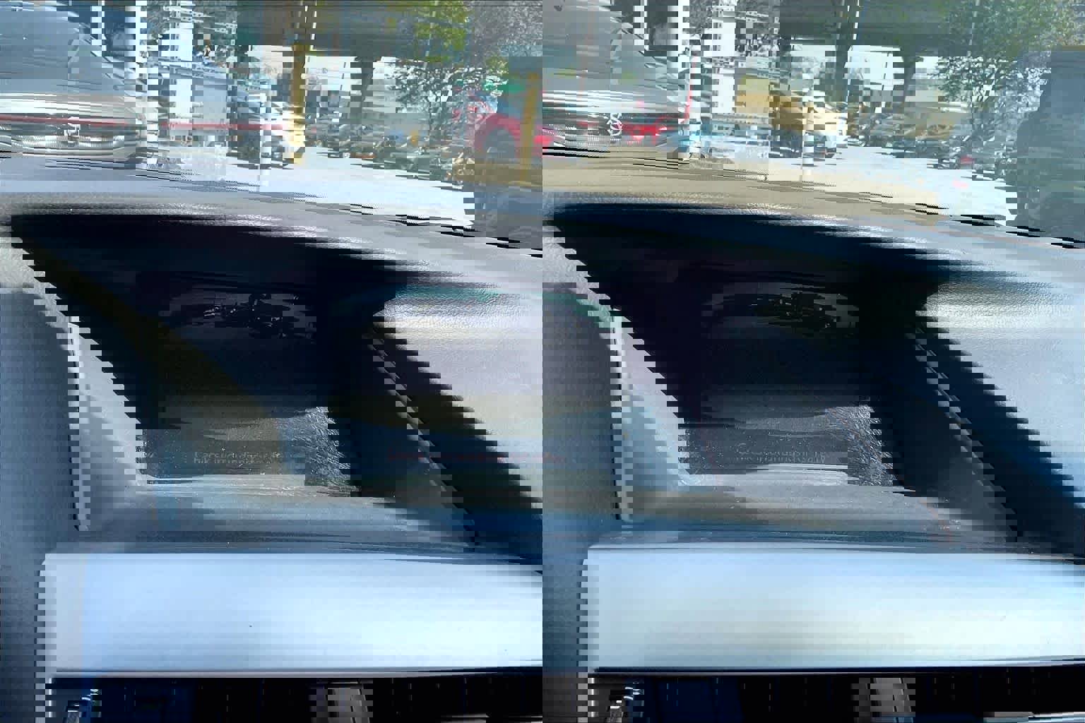 Used 2010 Lexus RX 350 2WD image 26