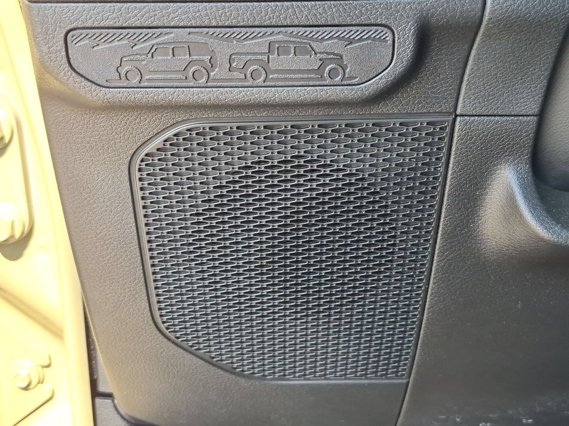 Used 2025 Jeep Gladiator Sport AWD/4WD image 23
