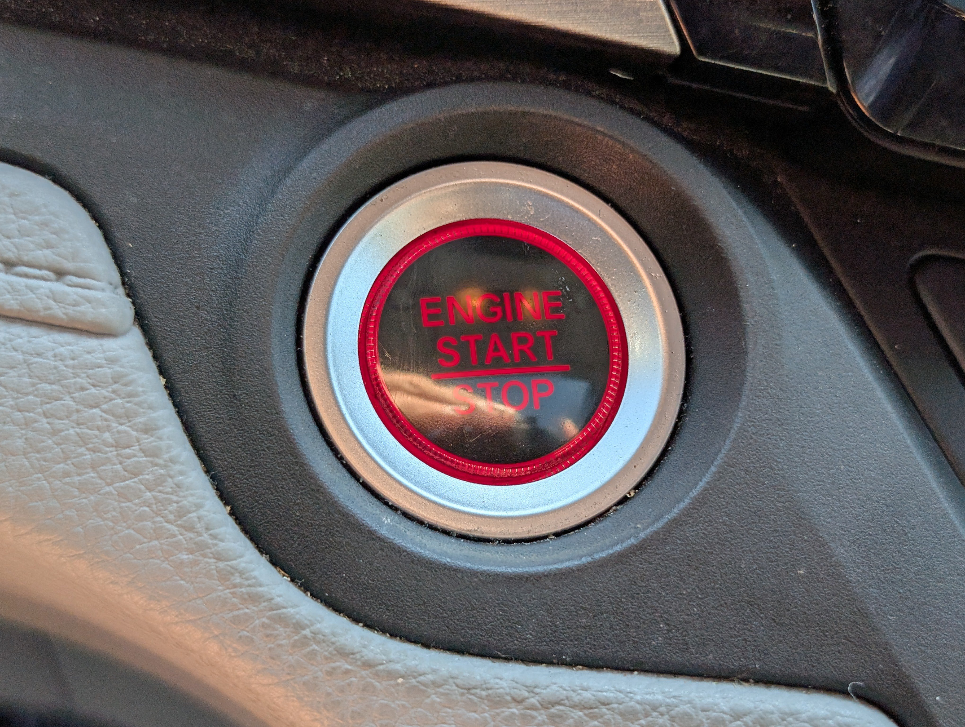 Used 2020 Honda Odyssey EX-L image 26