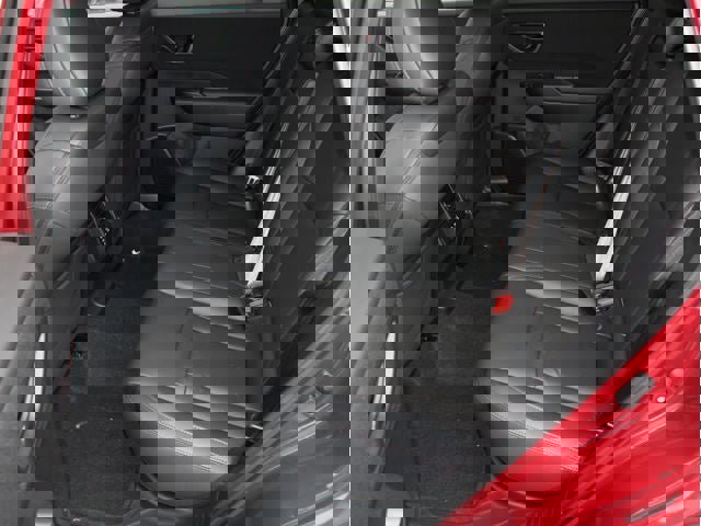 New 2026 Subaru Outback Premium image 33