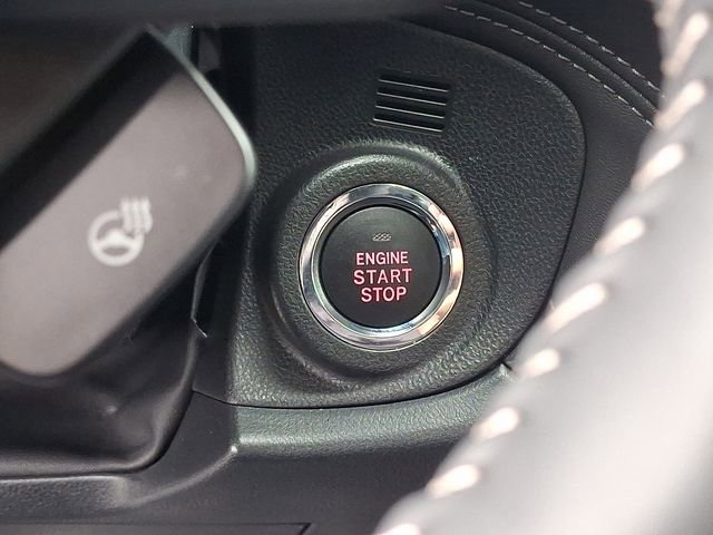 Certified 2025 Subaru Outback Touring XT w/ Popular Package #2 image 23