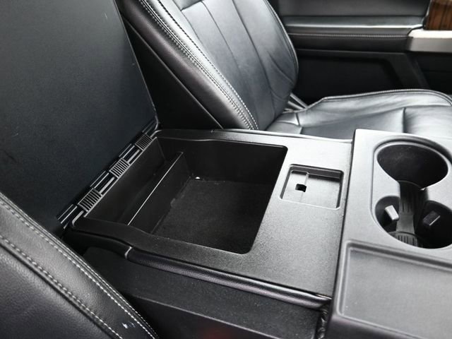 Used 2019 Ford F150 Lariat image 37