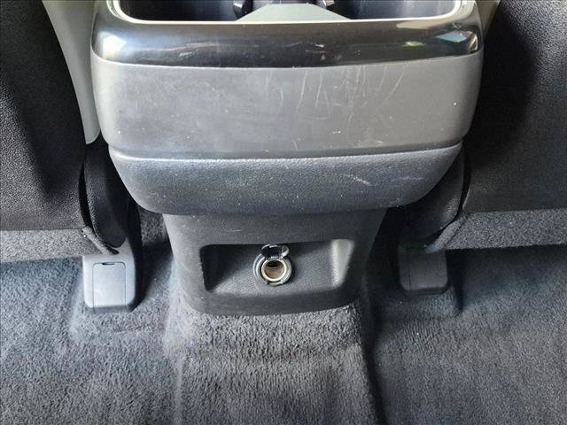 Used 2023 Kia Telluride S FWD image 17