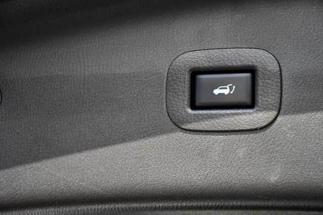 Certified 2024 INFINITI QX80 Sensory w/ Cargo Package AWD/4WD image 25