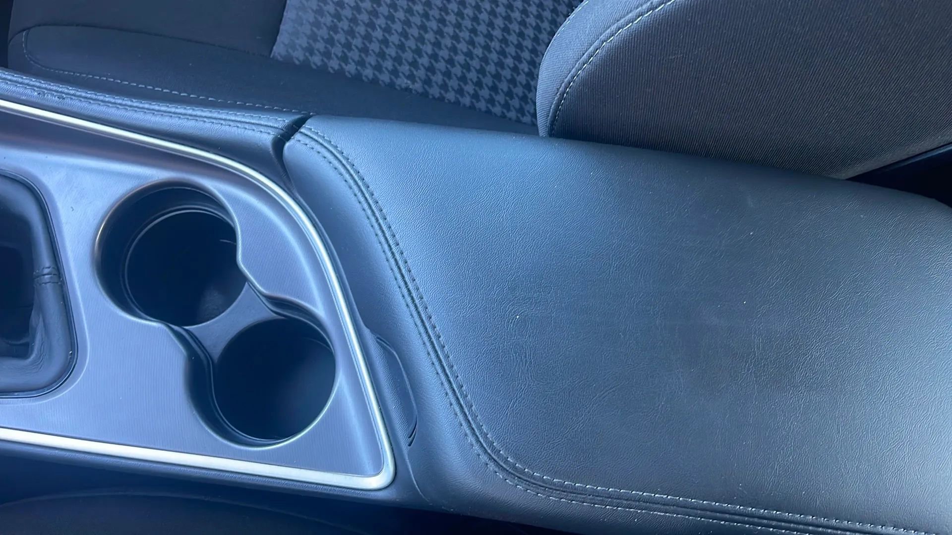 Used 2019 Dodge Challenger R/T Scat Pack image 28