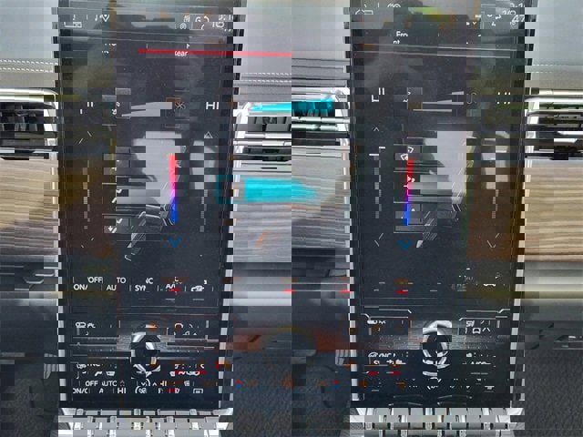 New 2025 GMC Sierra EV Denali image 16