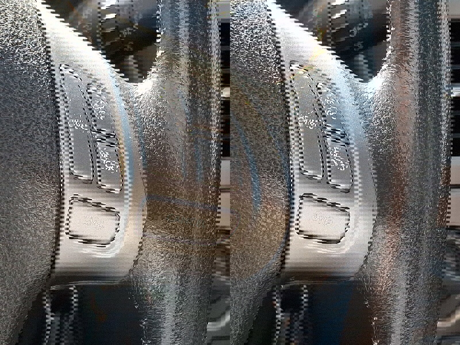 Used 2008 Subaru Impreza Outback Sport w/ Popular Equipment Group 3A image 22