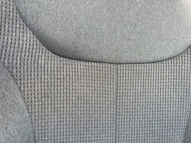 Used 2019 Hyundai Santa Fe SE image 31