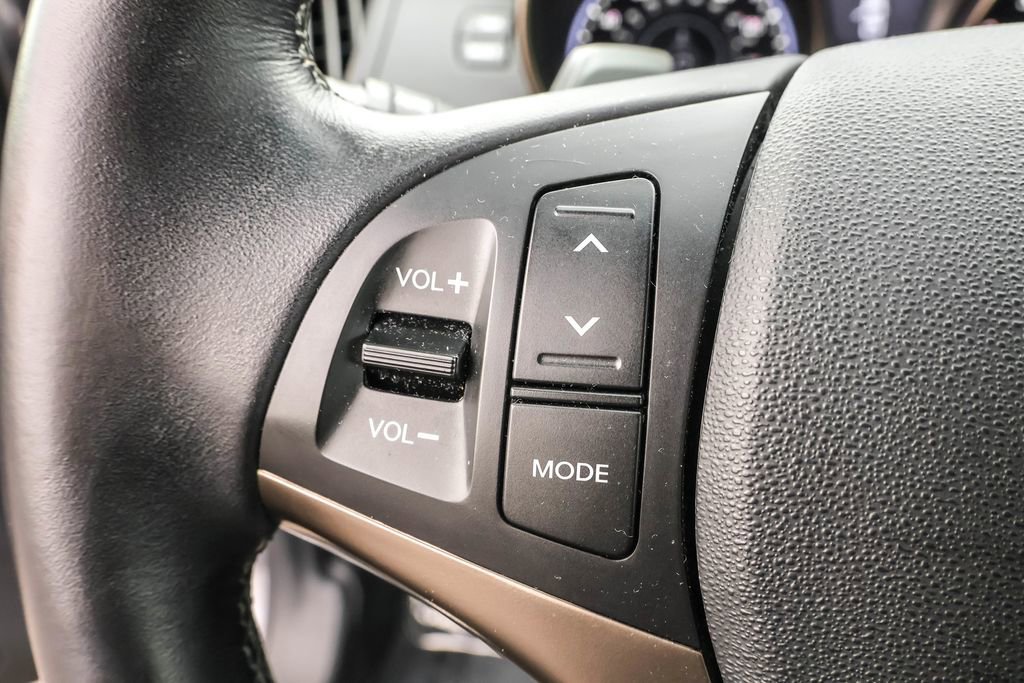 Used 2013 Hyundai Genesis 2.0T image 19