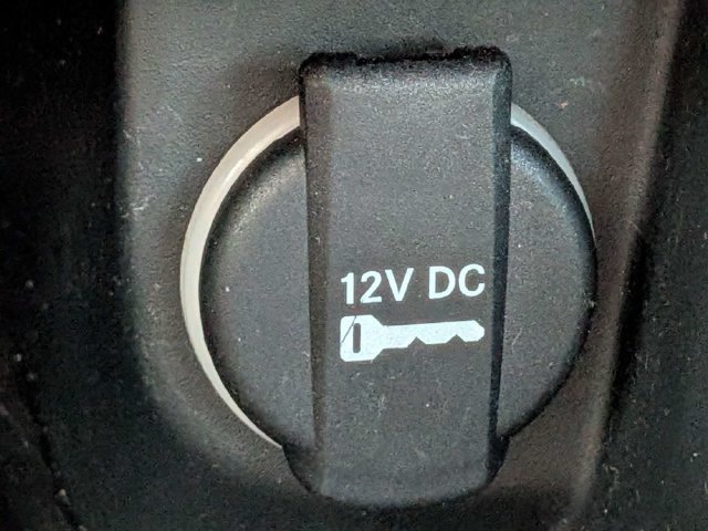 Used 2018 Dodge Charger SXT Plus w/ Navigation & Travel Group RWD image 21