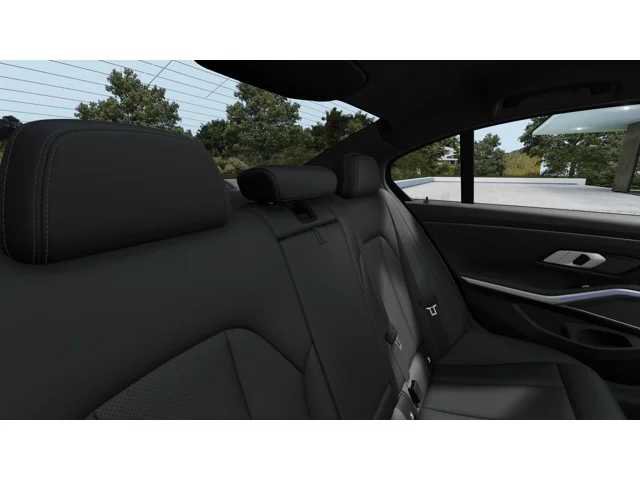 New 2026 BMW M340i xDrive AWD/4WD image 12