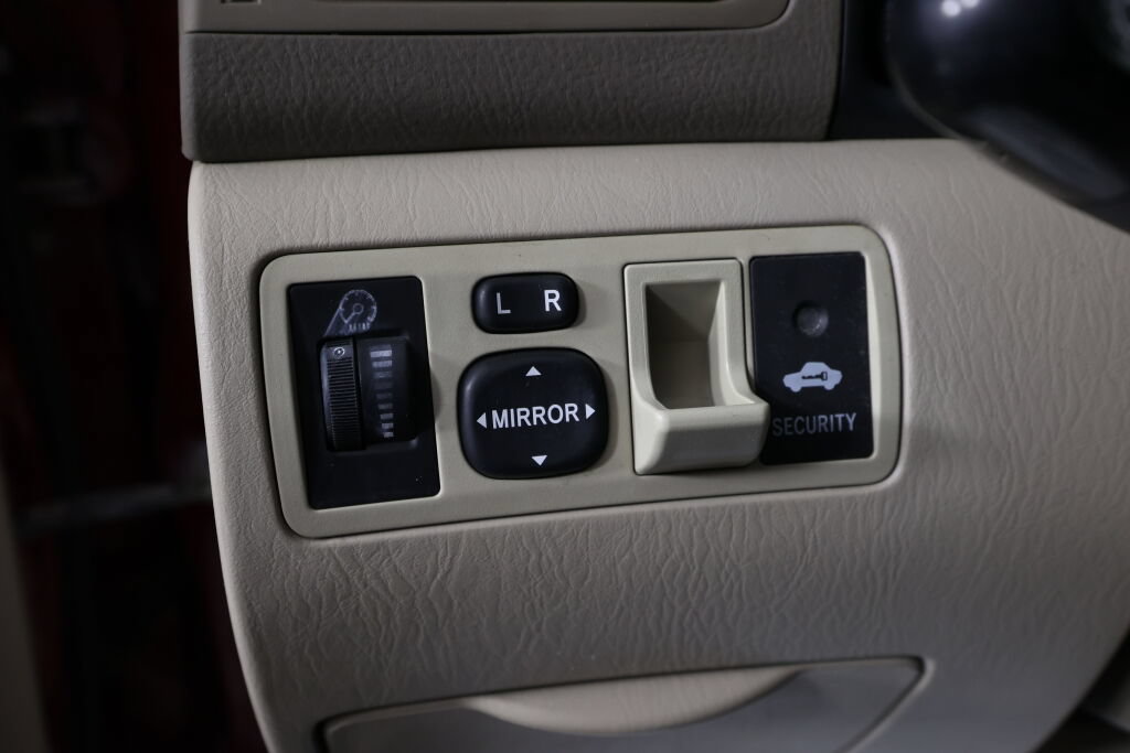 Used 2007 Toyota Corolla LE FWD image 31