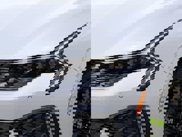 New 2026 Kia K5 GT w/ GT1 Package image 10