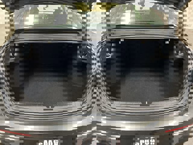 Used 2025 Kia K5 LXS image 24