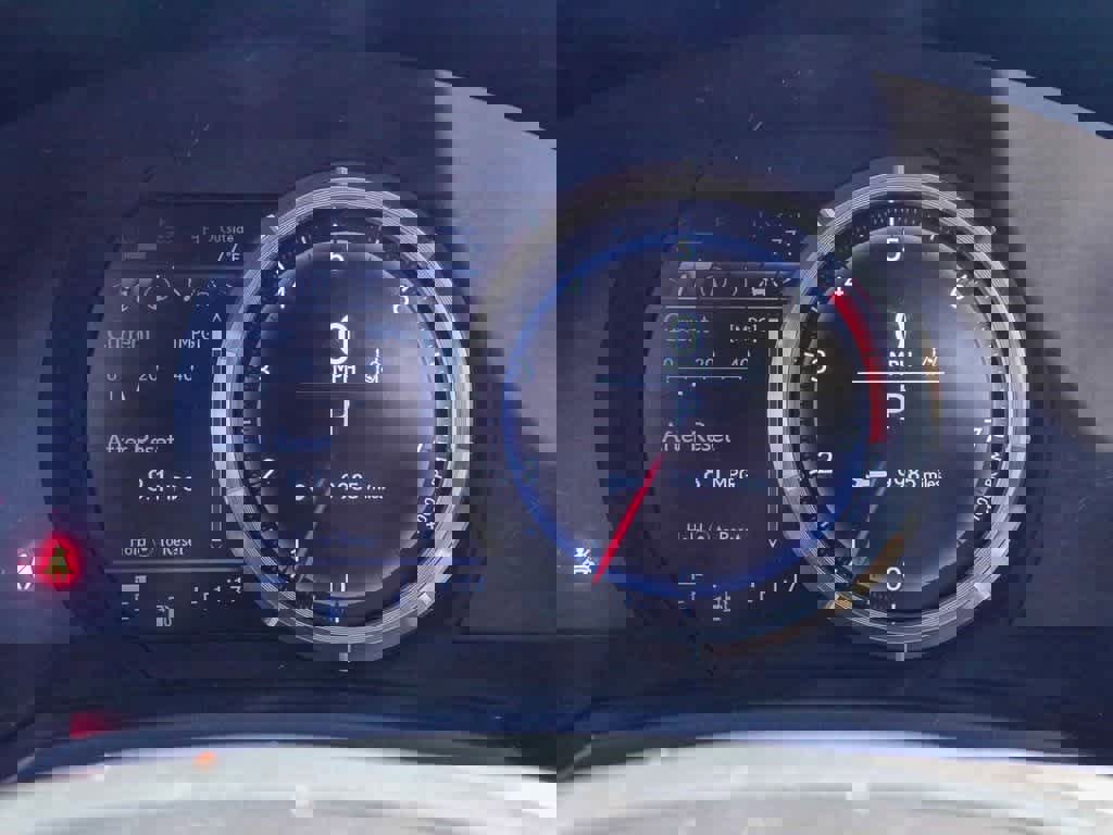 Used 2020 Lexus IS 300 F Sport image 23