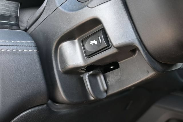 Used 2024 RAM 3500 Limited AWD/4WD image 20