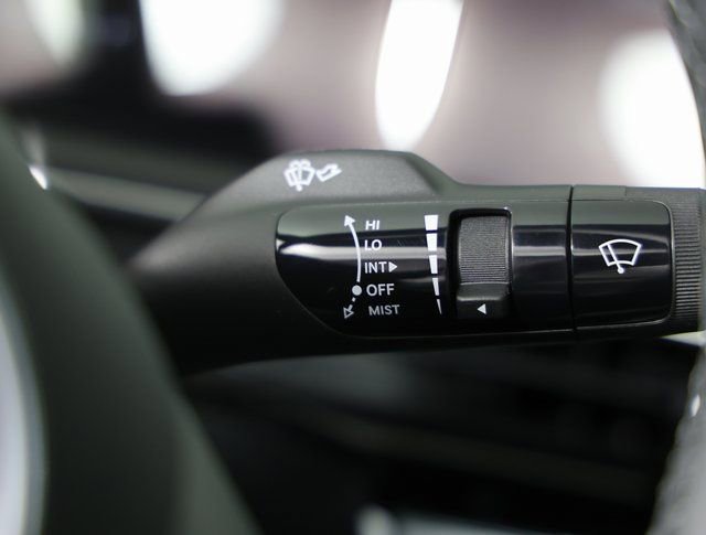 New 2026 Kia K5 GT-Line image 22