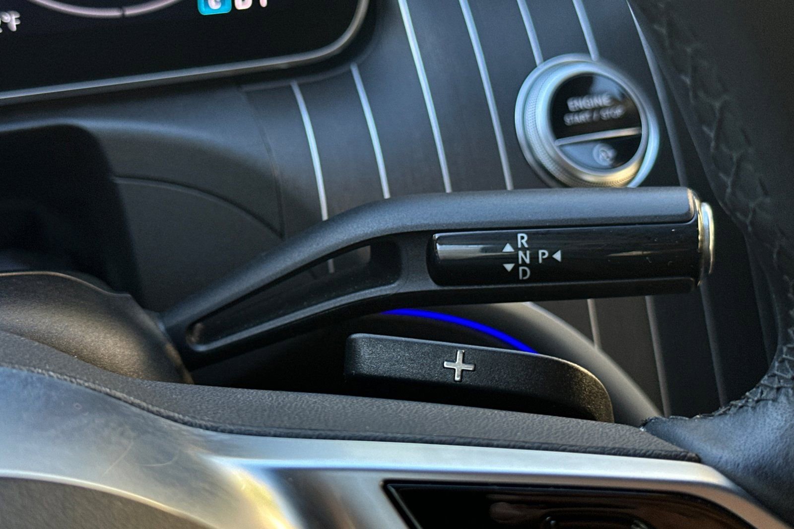 Certified 2023 Mercedes-Benz C 300 C 300 image 21