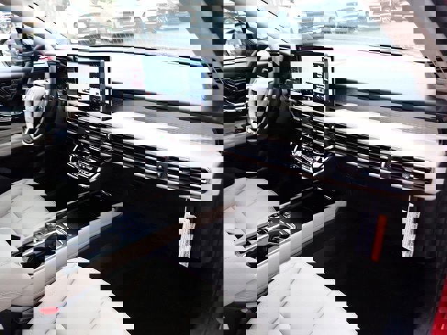 New 2026 Lincoln Corsair Premiere image 12