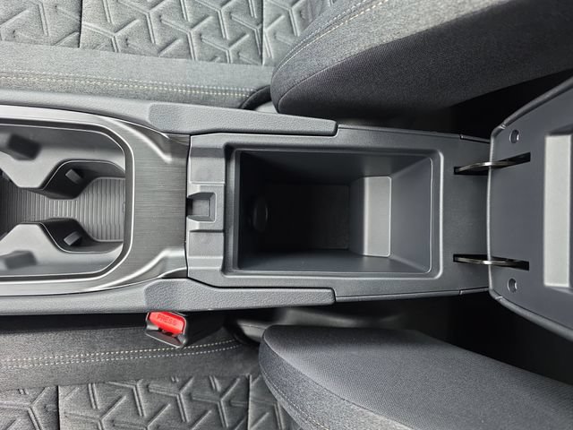 New 2026 Nissan Kicks SV w/ SV Premium Package AWD/4WD image 24