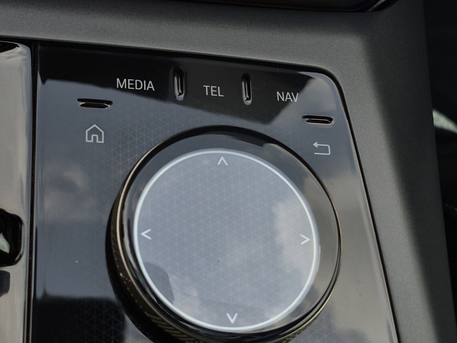 Certified 2025 BMW X3 xDrive30i w/ Convenience Package image 34