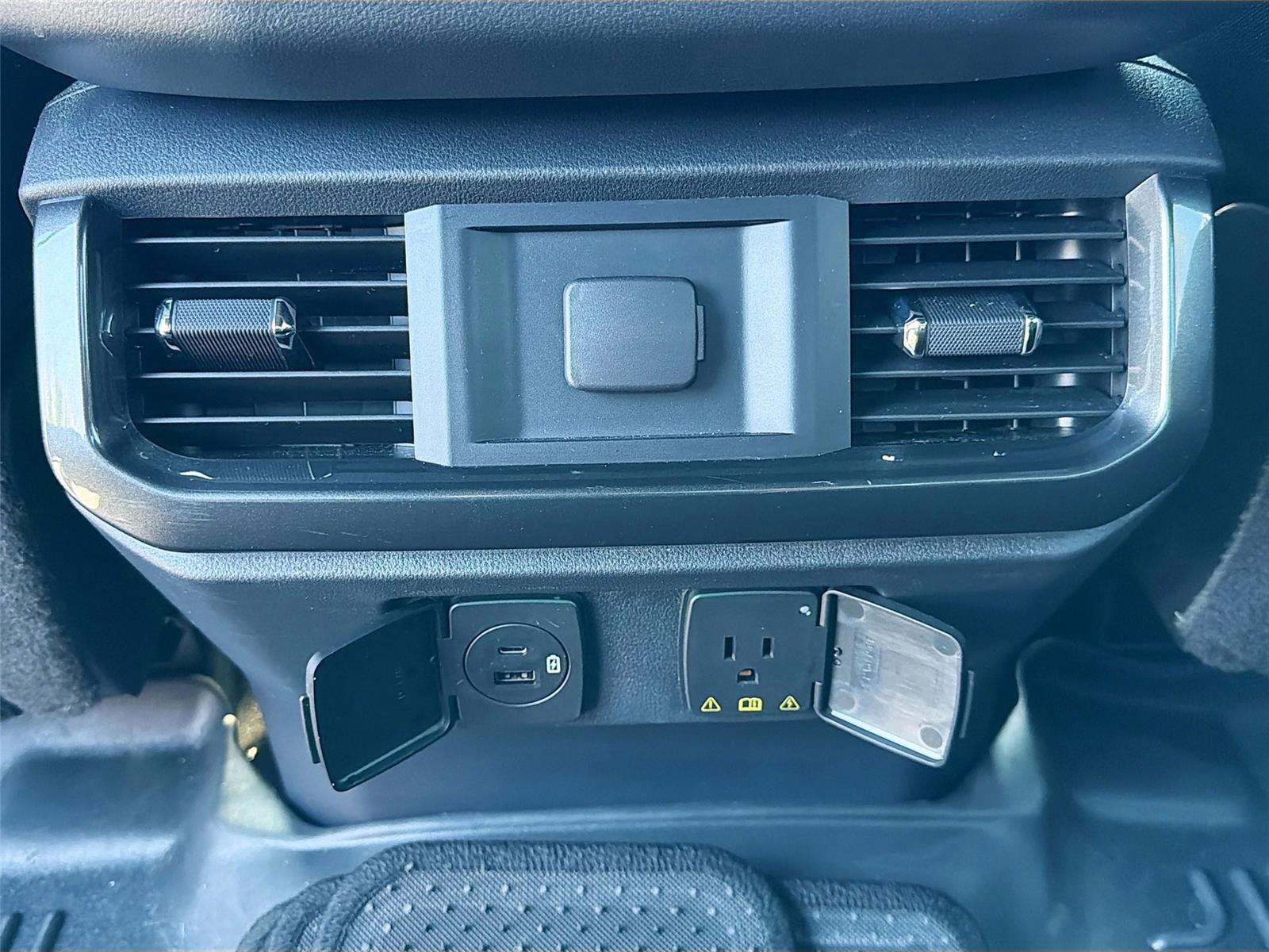 Used 2021 Ford F150 XLT w/ Equipment Group 302A High image 25