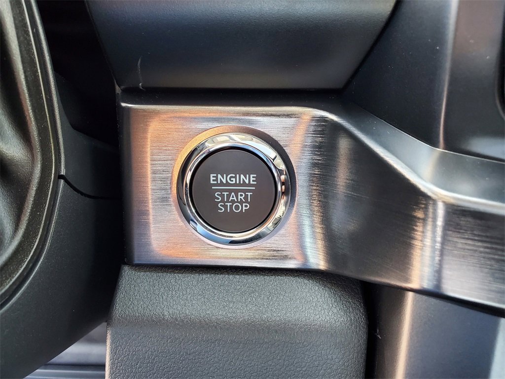 New 2026 Ford F350 Lariat image 15