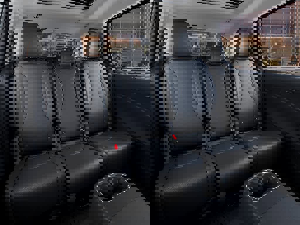 New 2026 Kia Carnival SX Prestige FWD image 16