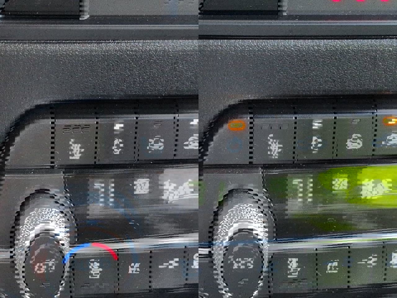 Used 2023 MAZDA CX-5 AWD 2.5 S w/ Premium Plus Pkg image 22