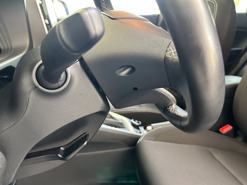 Used 2026 Hyundai Venue SEL FWD image 38