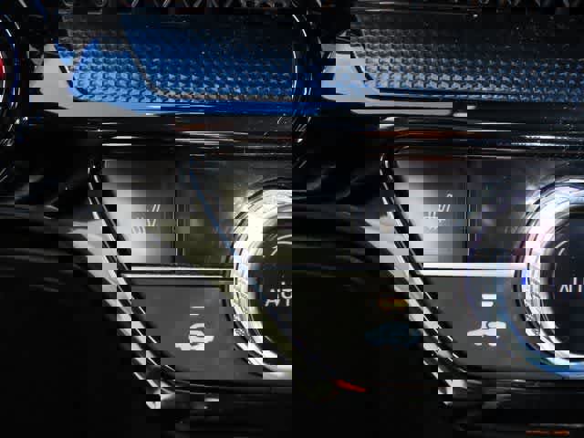 Used 2023 Honda CR-V Sport Touring image 27