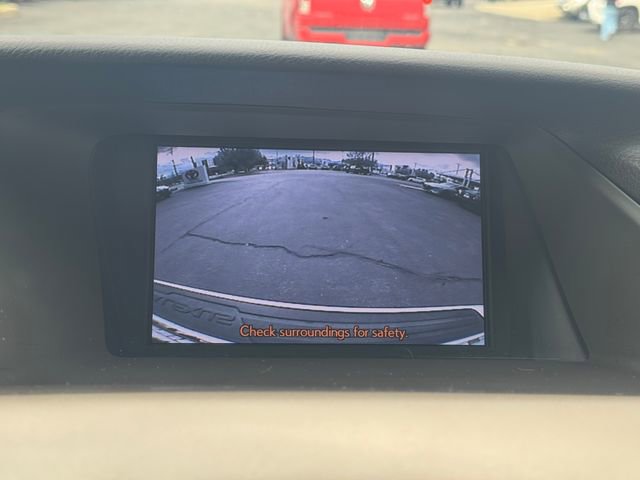 Used 2013 Lexus RX 450h AWD w/ Navigation Pkg image 22