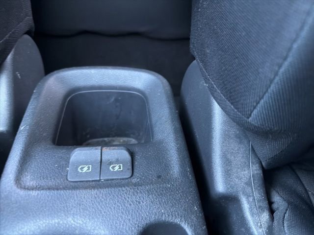 Used 2018 Nissan Kicks SV w/ Exterior Electronics Package image 28