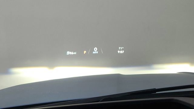 Used 2024 Lincoln Navigator L Black Label AWD/4WD image 43