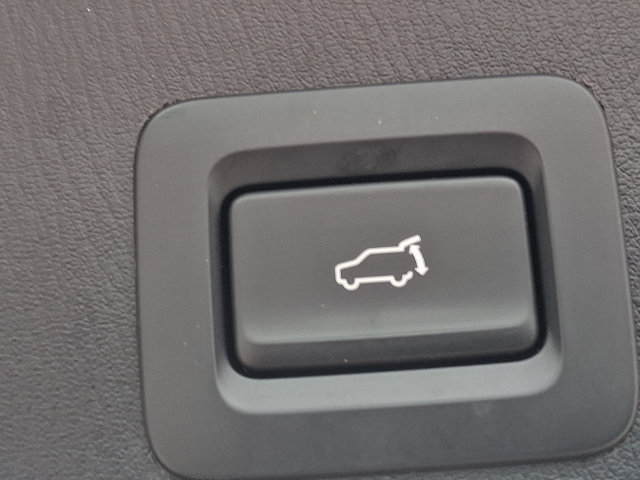 Certified 2024 MAZDA CX-5 AWD 2.5 S w/ Preferred Package image 28