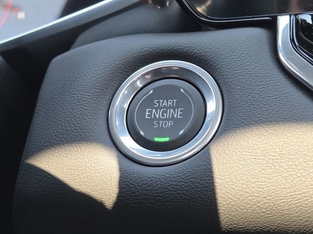 New 2026 GMC Canyon Elevation w/ Convenience Package AWD/4WD image 16