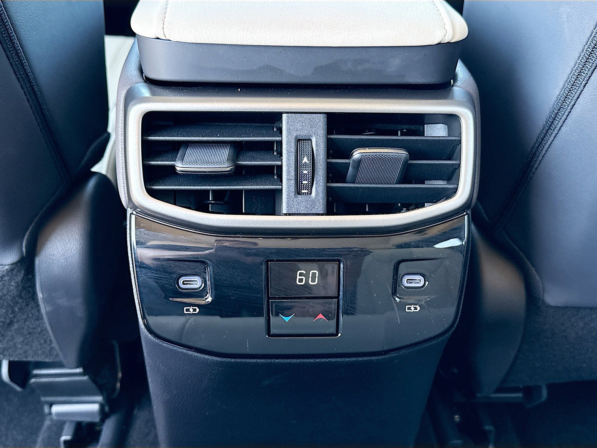 Used 2024 Lexus RX 350 Premium image 20