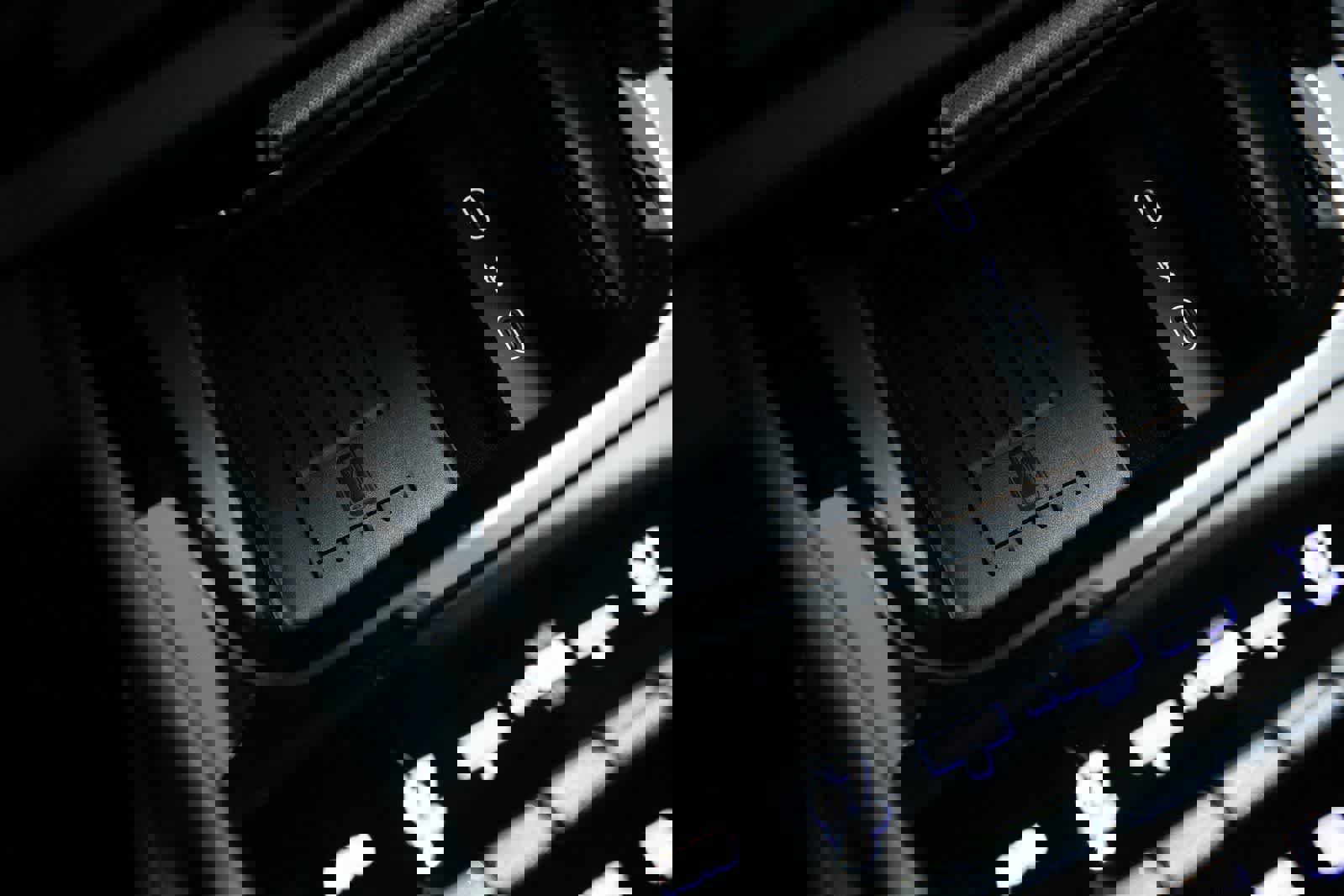 New 2026 Porsche Cayenne S image 22