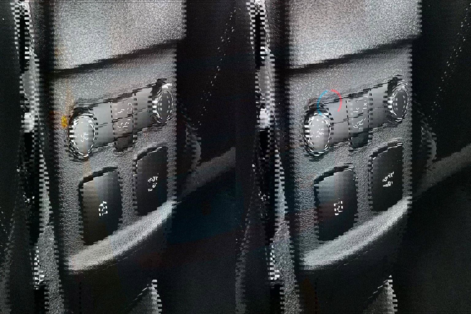 Used 2017 Ford Explorer Sport w/ Equipment Group 401A image 40