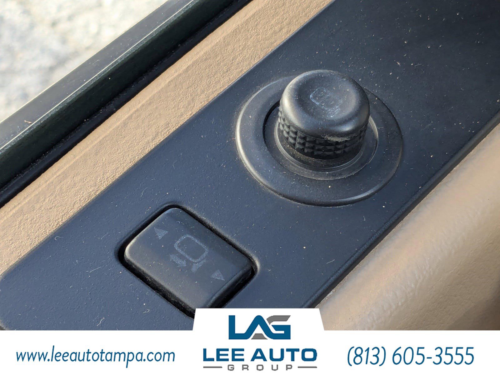 Used 2013 Ford F250 Lariat w/ Chrome Pkg image 22