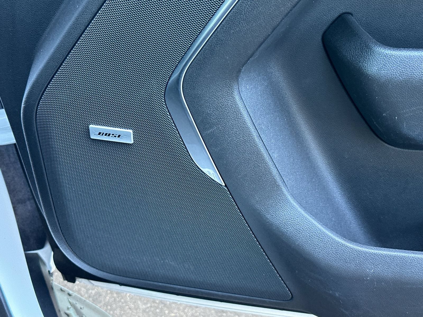 Used 2021 Chevrolet Tahoe RST RWD image 20