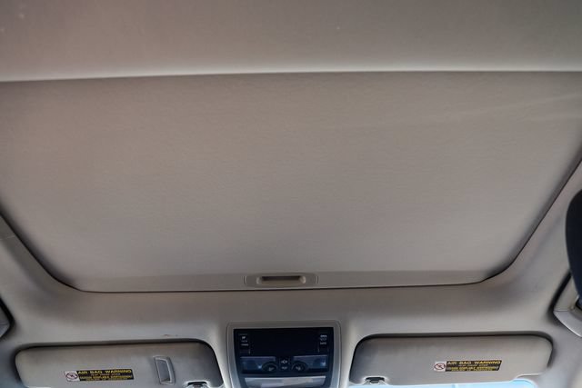 Used 2015 Lexus GS 350 AWD w/ Premium Package image 16