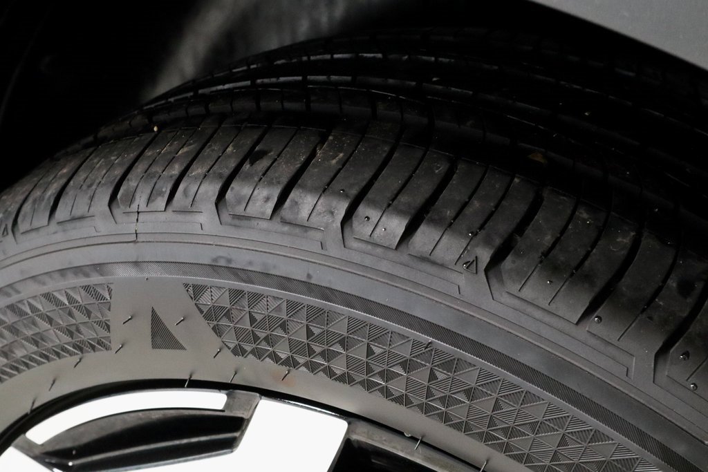 Used 2024 Kia Telluride S w/ S Sunroof Package image 22