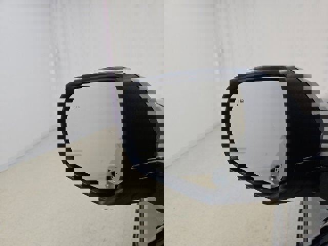 New 2026 GMC Acadia Elevation w/ Black Edition image 31