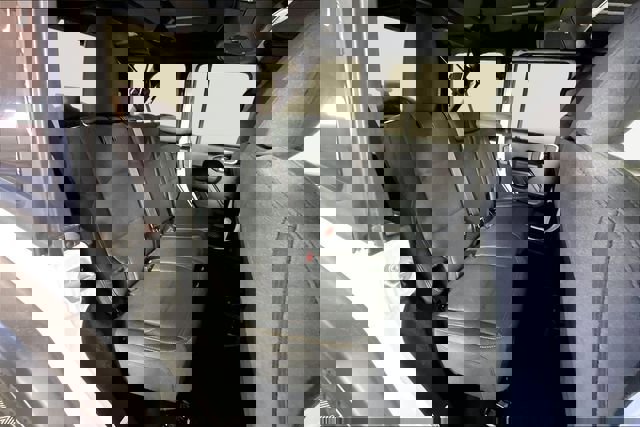 New 2026 Jeep Wrangler Sport S image 10